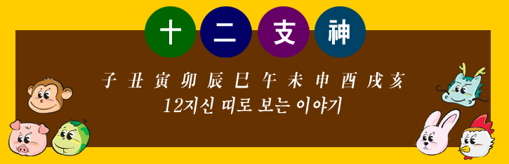 캰Ǯ